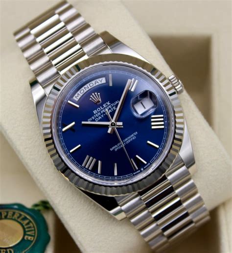 rolex day date dress watch|rolex day date model numbers.